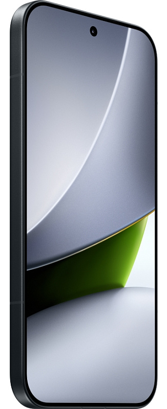 POCO F9 Pro 12/512GB (черный) фото 1