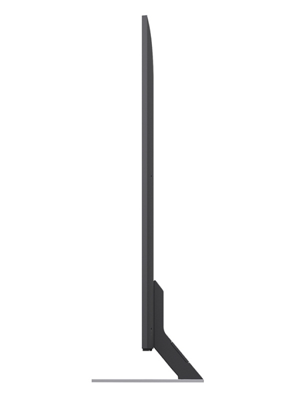 LG 65QNED85B6C фото 3