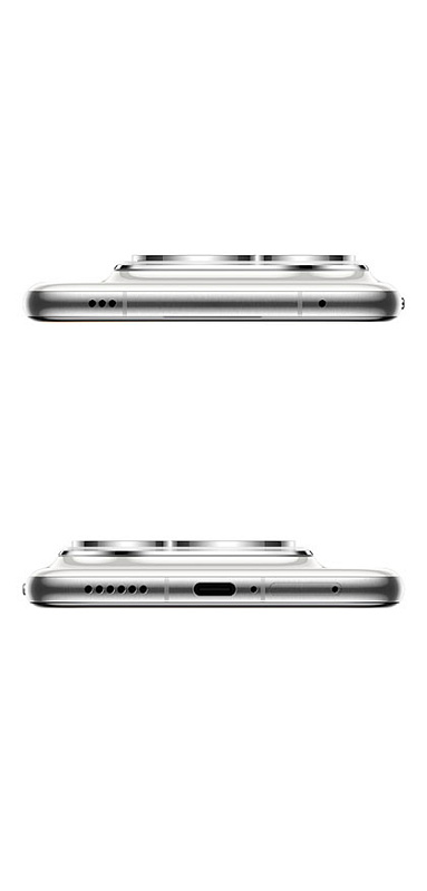 Huawei Pura 80 Pro 12/512GB (белый) фото 8