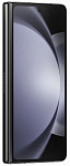 Samsung Galaxy Z Fold5 12/512GB (черный) фото 5