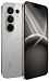 PICTURE_SMALL