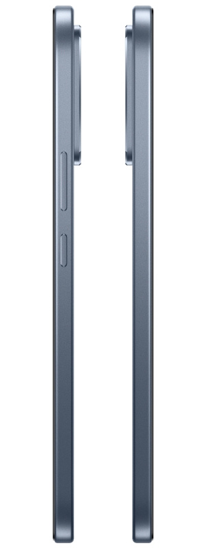 Realme 16 Pro 5G 12/512GB (графитовый) фото 7