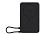 PICTURE_SMALL