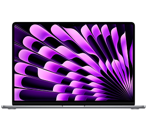 Apple Macbook Air 15