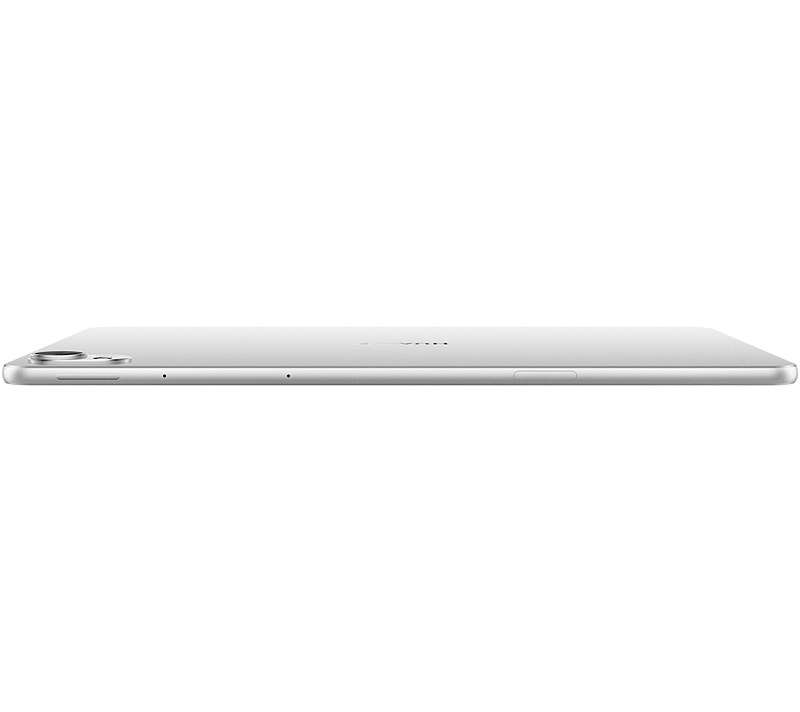 Huawei MatePad 11.5 S с клавиатурой Wi-Fi 8/256Gb (Серебристый) фото 8 Huawei MatePad 11.5 S с клавиатурой Wi-Fi 8/256Gb (Серебристый) фото 8