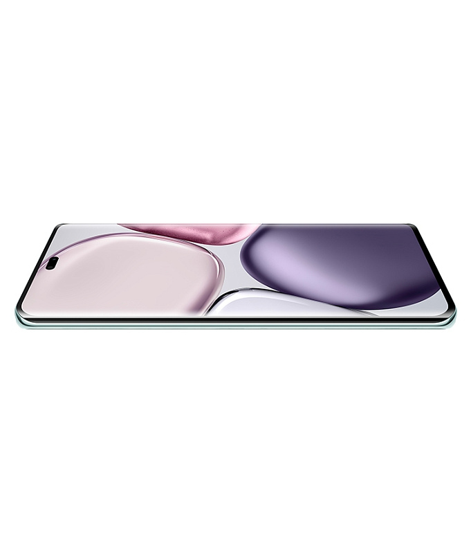 HONOR X9c 12/256GB (голубой) фото 7 HONOR X9c 12/256GB (голубой) фото 7