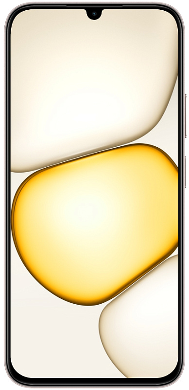 realme C100x 4/256GB (белый) фото 2