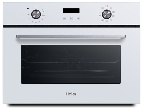 Haier HOY-P09NCGW