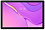 PICTURE_SMALL
