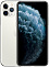PICTURE_SMALL