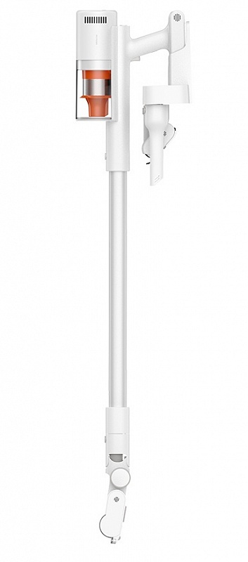 Xiaomi Mi Vacuum Cleaner G11 фото 4
