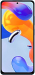 Xiaomi Redmi Note 11 Pro 5G 8/128GB (синяя Атлантика) фото 1
