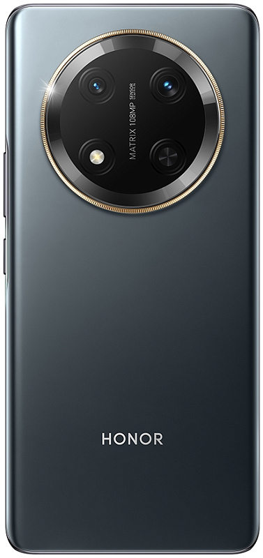HONOR X9c 8/256GB (черный) фото 5 HONOR X9c 8/256GB (черный) фото 5