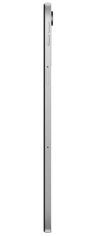 Redmi Pad 2 9.7 4G 4/128 (серебристый) фото 4
