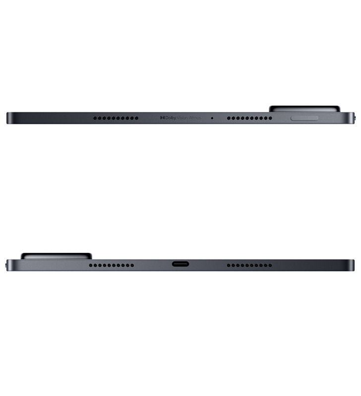 Xiaomi Pad 8 Pro 12/512GB (серый) фото 5