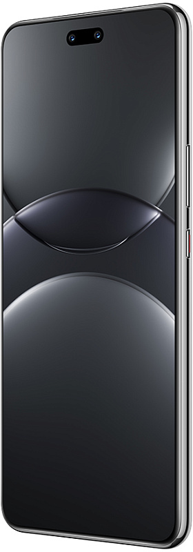 Huawei Nova 13 Pro 12/512GB (черный) фото 3