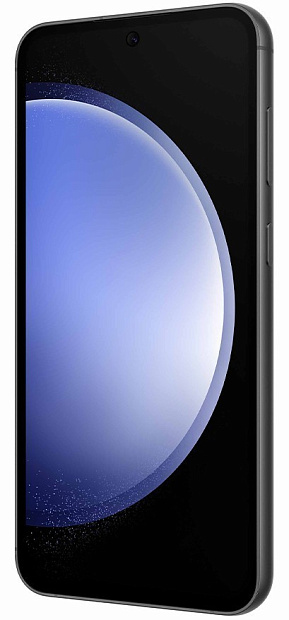 Samsung Galaxy S23 FE 8/256GB (графит) фото 3