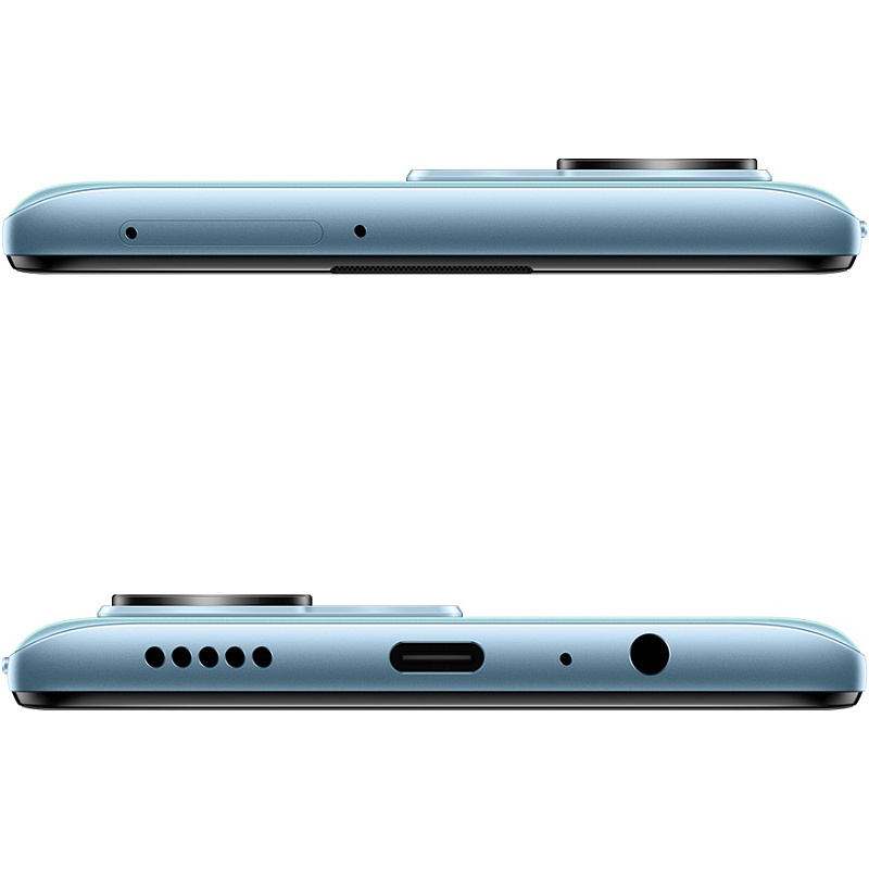 HONOR X7a Plus 6/128GB (мерцающий серебристый) фото 9 HONOR X7a Plus 6/128GB (мерцающий серебристый) фото 9
