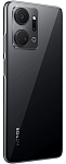 HONOR X7a Plus 6/128GB (полночный черный) фото 5