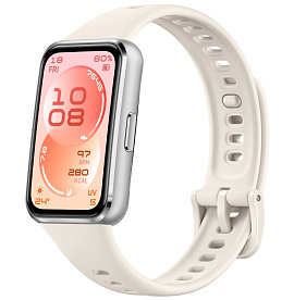 HUAWEI Band 11 CDY-B29 (белый)