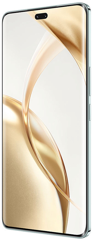 HONOR 200 Pro 12/512GB (голубой) фото 3 HONOR 200 Pro 12/512GB (голубой) фото 3