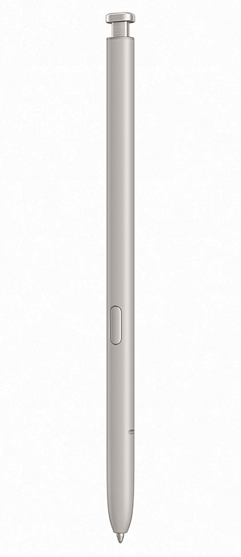 Samsung Galaxy S25 Ultra 5G 12/512GB (серый титан) фото 9