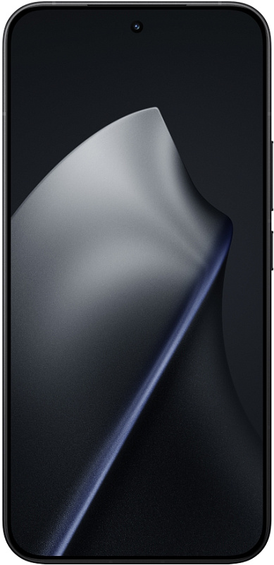 Xiaomi 15T Pro 12/512Gb (черный) фото 2