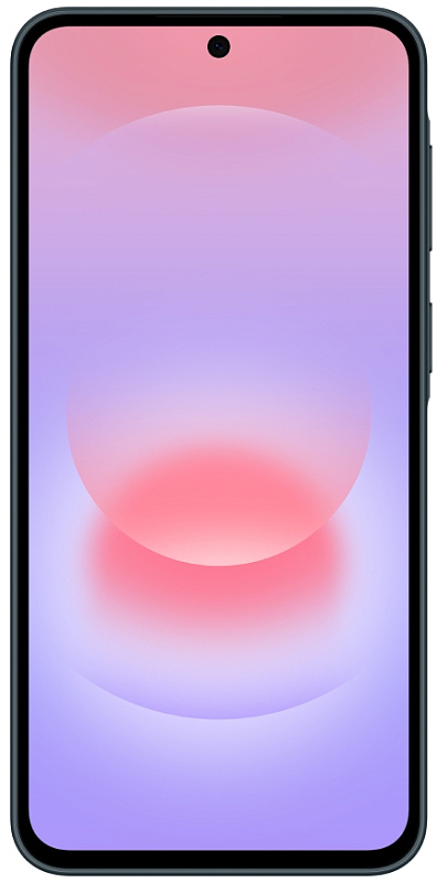 Samsung Galaxy A37 A376 8/128GB (зеленый) фото 2