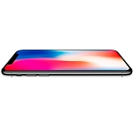Apple iPhone X 64GB Грейд B (серый космос) фото 5 Apple iPhone X 64GB Грейд B (серый космос) фото 5