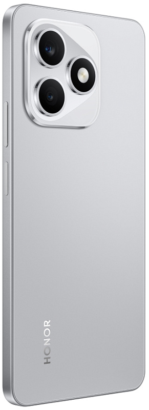 HONOR  X8d 8/256GB (серый) фото 5