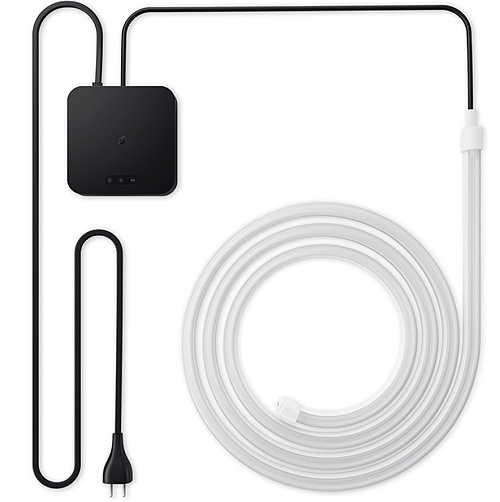 Xiaomi Smart Lightstrip Pro Xiaomi Smart Lightstrip Pro