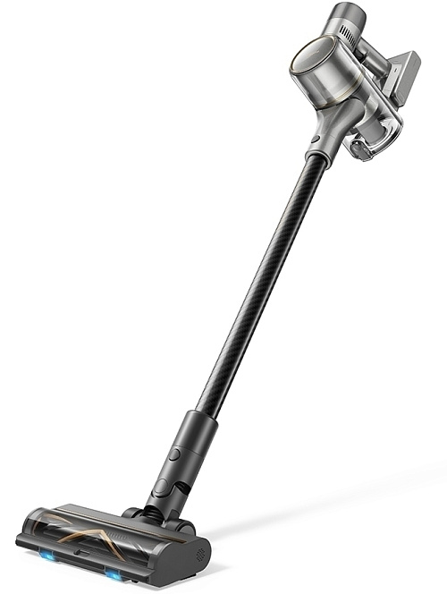 Dreame R20 Cordless Vacuum Cleaner Dreame R20 Cordless Vacuum Cleaner