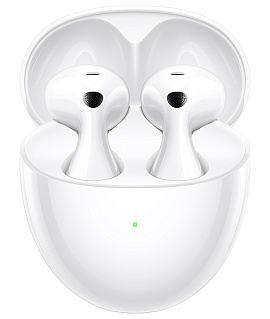 Huawei FreeBuds 6 T0020 (белый)
