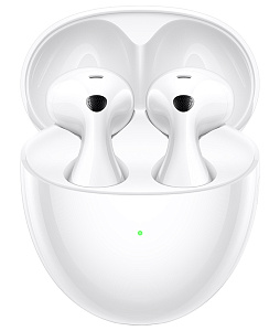 Huawei FreeBuds 6 T0020 (белый)