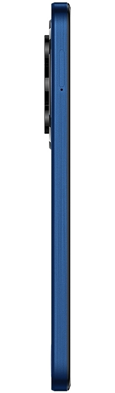 TCL 605 T517F 8/256GB (синий) фото 8