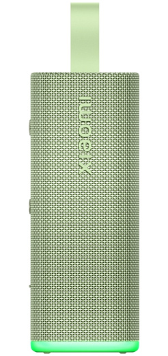 Xiaomi Sound Play 18W (MDZ-42-BS, зеленый)