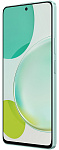 Huawei Nova 11i 8/128GB (мятный зеленый) фото 3