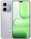 PICTURE_SMALL