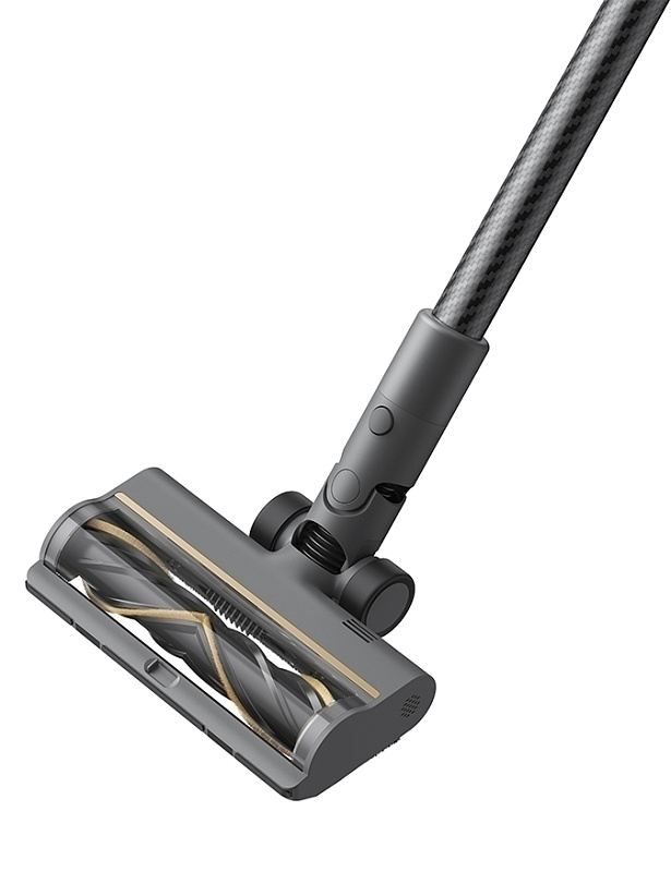 Dreame R20 Cordless Vacuum Cleaner фото 5 Dreame R20 Cordless Vacuum Cleaner фото 5