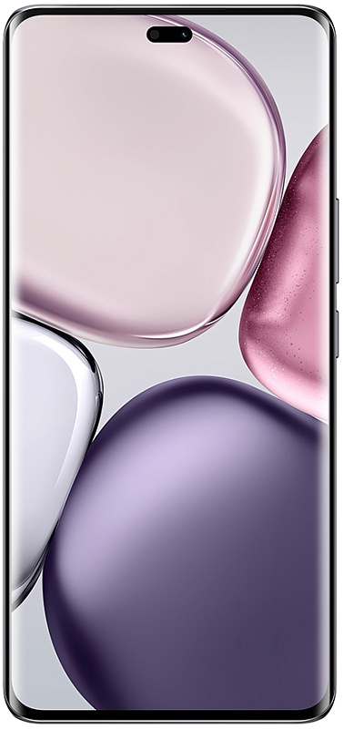 HONOR X9c 8/256GB (черный) фото 2 HONOR X9c 8/256GB (черный) фото 2