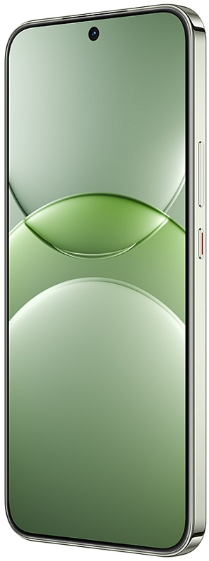 Huawei Nova 13 12/512GB (зеленый) фото 3 Huawei Nova 13 12/512GB (зеленый) фото 3