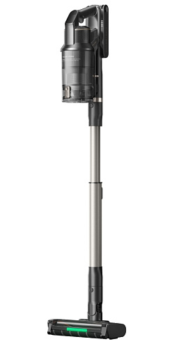 Trouver Wet and Dry Vacuum G70 Detect