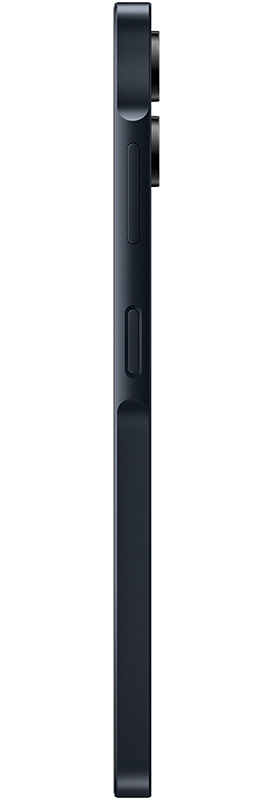 Samsung Galaxy A06 A065 4/64GB (черный) фото 4 Samsung Galaxy A06 A065 4/64GB (черный) фото 4