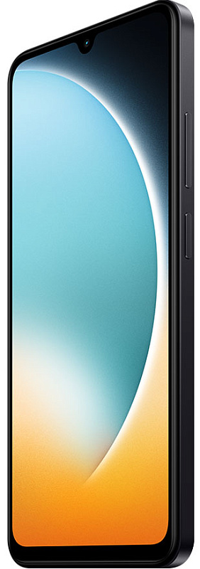 POCO C71 4/128GB (черный) фото 3 POCO C71 4/128GB (черный) фото 3