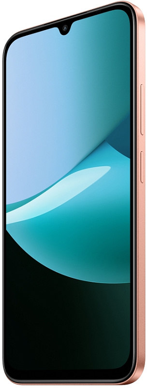 Redmi 15C 4/128GB (песчаный) фото 3