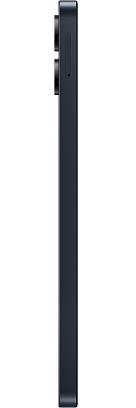 Samsung Galaxy A06 A065 4/64GB (черный) фото 8 Samsung Galaxy A06 A065 4/64GB (черный) фото 8