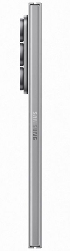 Samsung Galaxy Z Fold7 5G F966 12/256GB (серый) фото 7