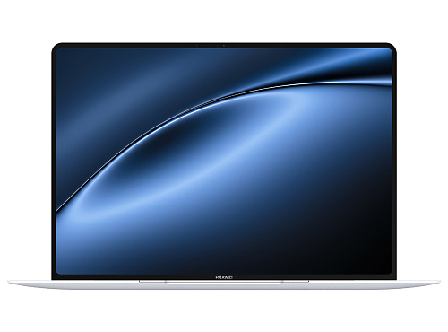 Huawei MateBook X Pro U7 16/1024GB VGHH-X (53014ANN)  (белый)