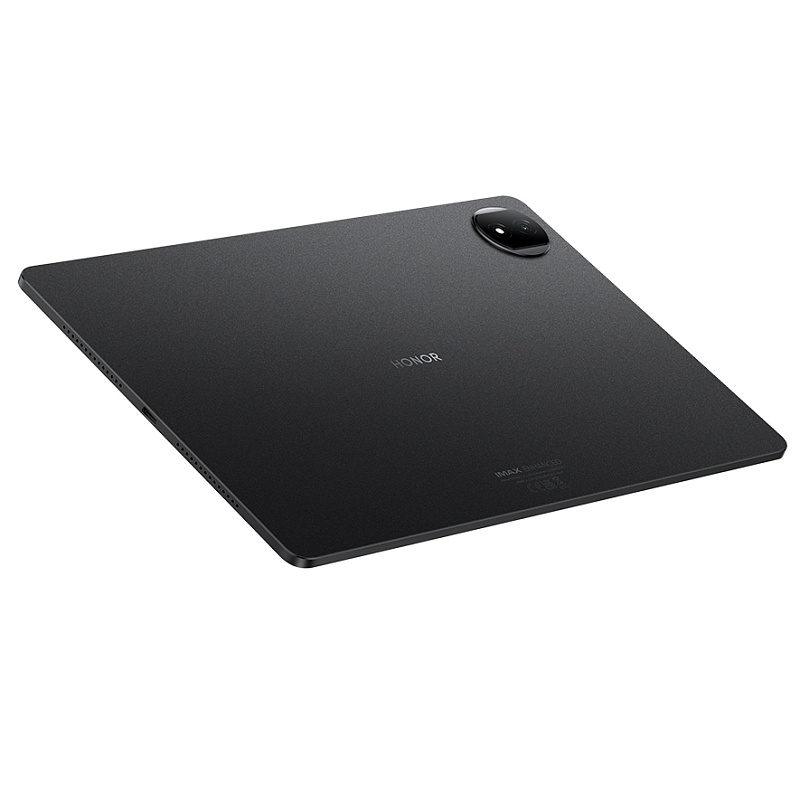 Honor MagicPad 2 Wi-Fi + Keyboard&Pen 12/256GB (черный) фото 7 Honor MagicPad 2 Wi-Fi + Keyboard&Pen 12/256GB (черный) фото 7
