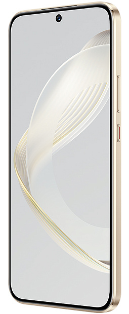 Huawei Nova 11 8/256GB (золотой) фото 3
